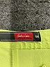 Barbara Lesser Green Casual Pants Size 12 - photo 7