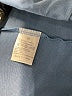 Unbranded Blue Casual Pants Size M - photo 7