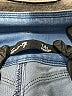 Seven7 Blue Jeans Size 14 - photo 6