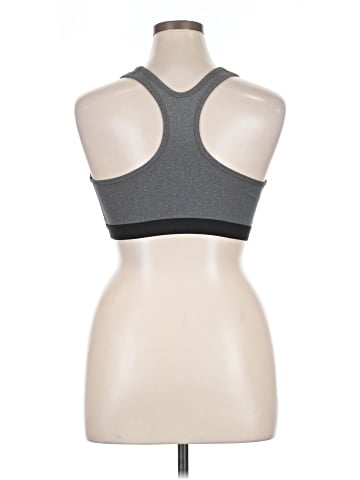 Avia Sports Bra (view 2)