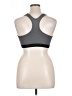 Avia Gray Sports Bra Size XL - photo 2