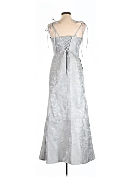 Wear Your Love Cocktail Dress (view 2)