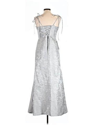 Wear Your Love Cocktail Dress (view 2)