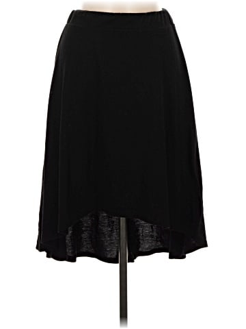 Ambiance Apparel Formal Skirt (view 1)
