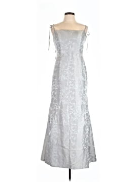 Wear Your Love Cocktail Dress (view 1)