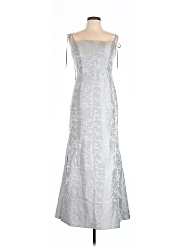 Wear Your Love Cocktail Dress (view 1)