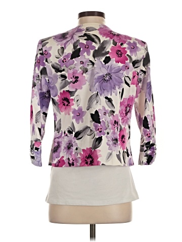 DressBarn Jacket (view 2)