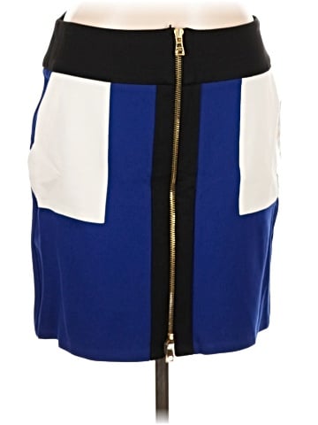 INC International Concepts Casual Skirt (view 1)