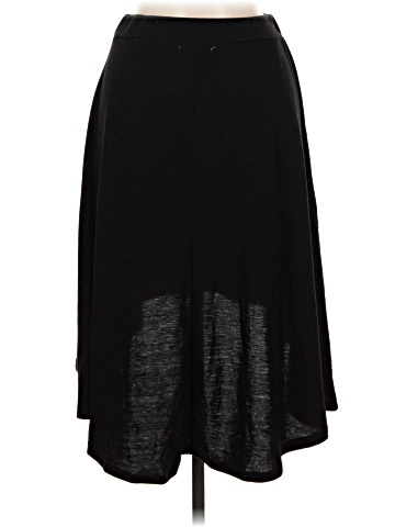 Ambiance Apparel Formal Skirt (view 2)
