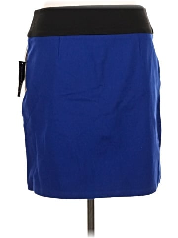 INC International Concepts Casual Skirt (view 2)