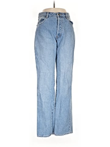 Rolla's Jeans (view 1)