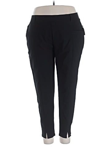 89th & Madison Active Pants (view 1)