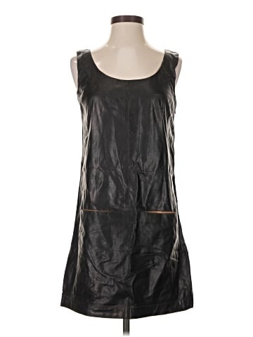 Vince. Casual Dress (view 1)
