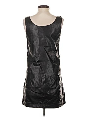 Vince. Casual Dress (view 2)
