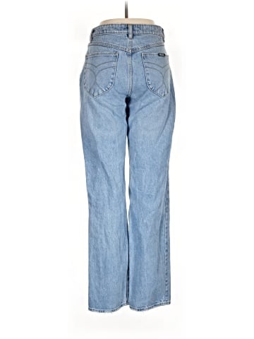 Rolla's Jeans (view 2)