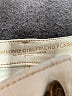 So Slimming by Chico's Ivory Casual Pants Size Sm (0.5) - photo 7