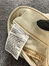 So Slimming by Chico's Ivory Casual Pants Size Sm (0.5) - photo 8