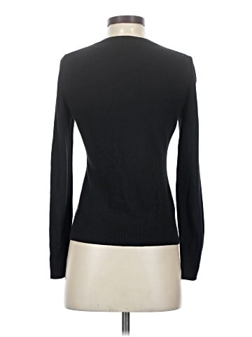 Ann Taylor Factory Cardigan (view 2)