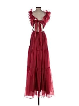 Mac Duggal Cocktail Dress (view 2)