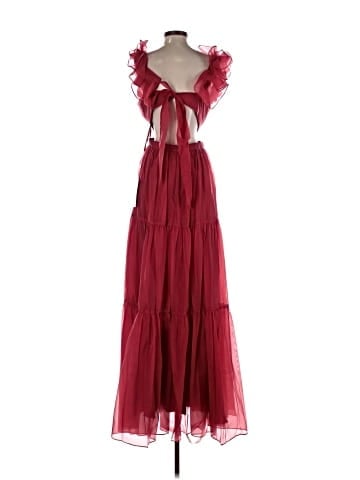 Mac Duggal Cocktail Dress (view 2)