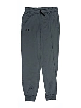 Under Armour Track Pants