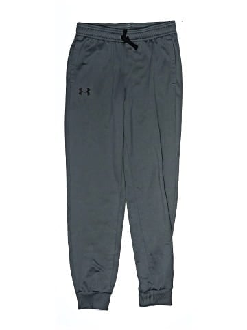 Under Armour Track Pants (view 1)