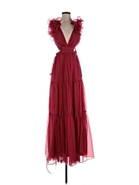 Mac Duggal Cocktail Dress (view 1)