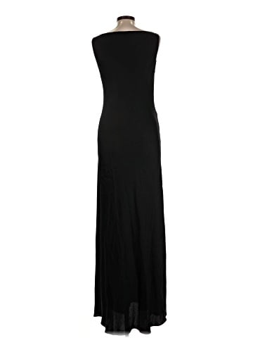 Donna Karan Signature Casual Dress (view 2)