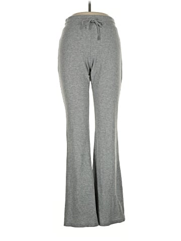 Sunday Best Casual Pants (view 1)