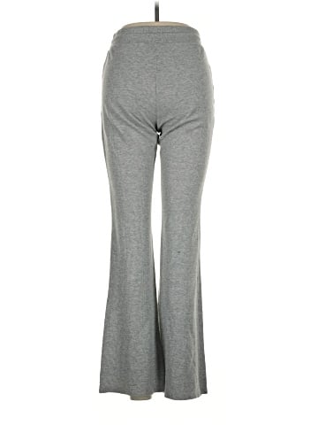 Sunday Best Casual Pants (view 2)