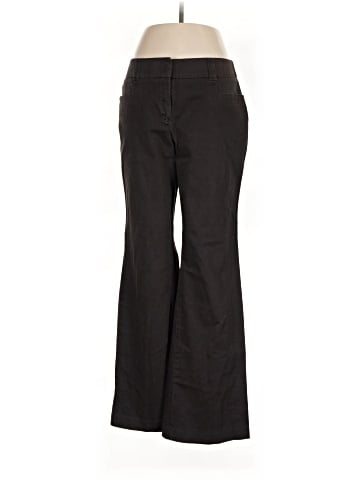New York & Company Dress Pants (view 1)