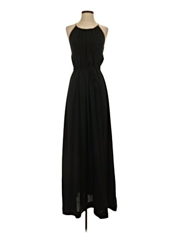 H&M Cocktail Dress (view 1)