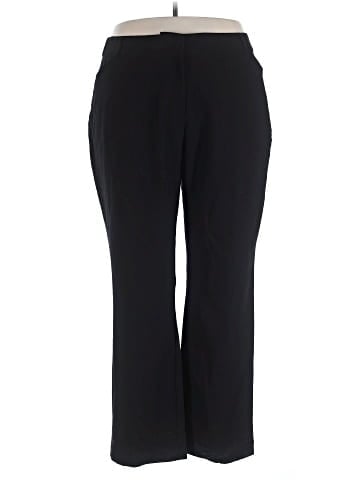 Cato Dress Pants (view 1)