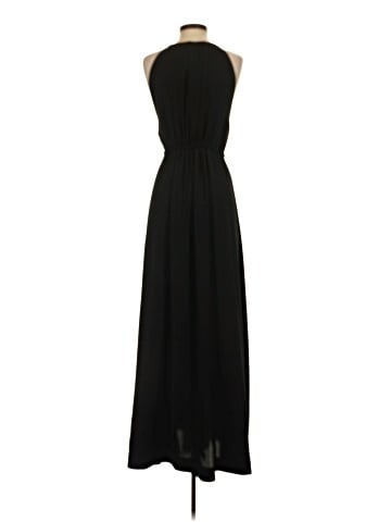 H&M Cocktail Dress (view 2)