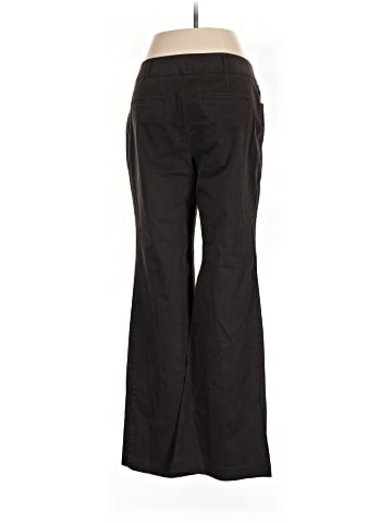 New York & Company Dress Pants (view 2)