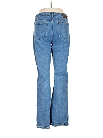 Ashley Mason Jeans (view 2)