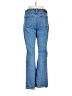 Ashley Mason Hearts Blue Jeans Size 13 - photo 2