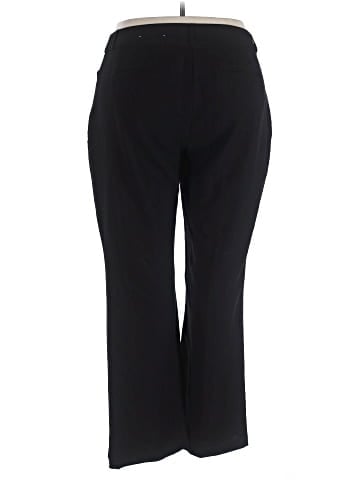 Cato Dress Pants (view 2)