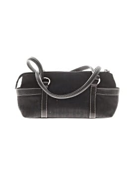 Fossil Shoulder Bag (view 1)
