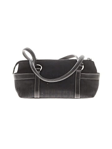 Fossil Shoulder Bag (view 1)