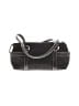 Fossil Black Shoulder Bag One size - photo 1