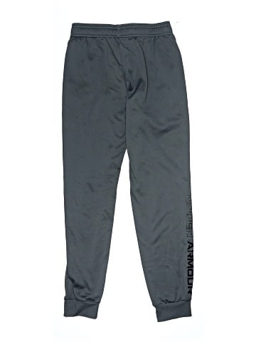 Under Armour Track Pants (view 2)