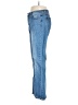 Ashley Mason Hearts Blue Jeans Size 13 - photo 5