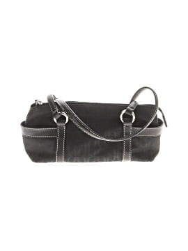 Fossil Shoulder Bag (view 2)
