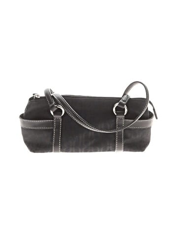 Fossil Shoulder Bag (view 2)