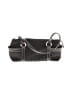 Fossil Black Shoulder Bag One size - photo 2