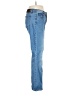 Ashley Mason Hearts Blue Jeans Size 13 - photo 4