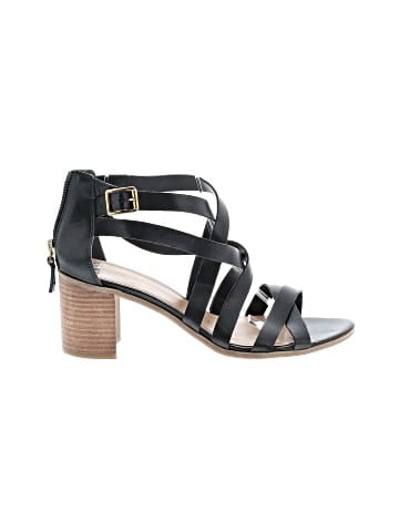 Franco Sarto Sandals (view 1)
