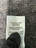 Express 100% Rayon Black Casual Dress Size S - photo 8