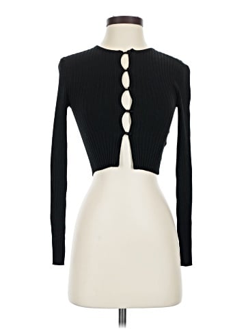 Urban Outfitters Cardigan (view 1)